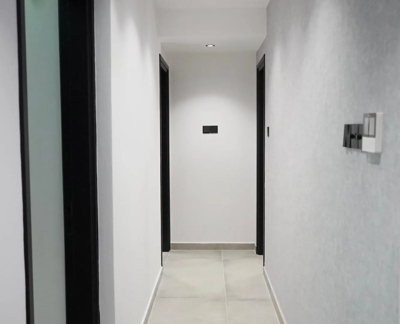 Mackenzie Boutique Apartment With Pool Lárnaca Chipre